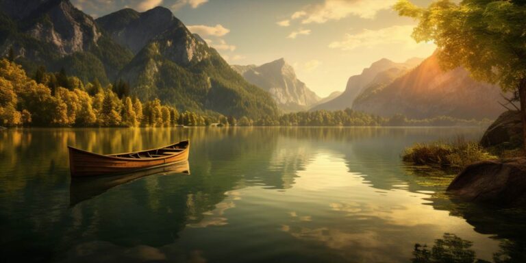 Lago di idro: cosa vedere